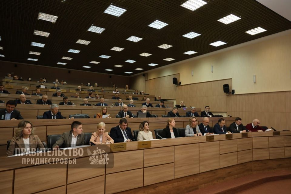 � ������������� ������� ������������ ��������� � ���������