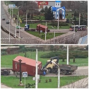 � �������� � ���� �� ���� ���� ���������