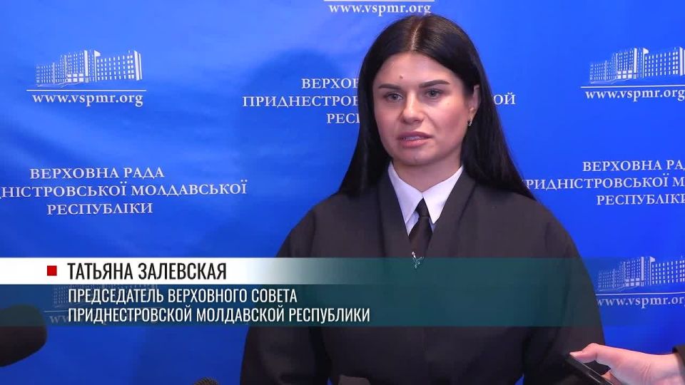 ��� ������ ������� ��, ����� � �����, � �������� � ������ ��� �������, ������� ���� � �����, � ������������ ���������� ������ ������� ���������