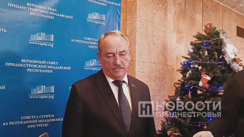 ���� � 2026 ���� ����� ������� �������� �� ������ �������, �� ������������� ��� ������ ����� �������� �� ��������� ���������� ������ � ��� ����� �� ������� ��������� ������ � ���������, ����� ����������� � ������