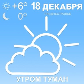 Историческое чудо в футболе произошло прошлым вечером