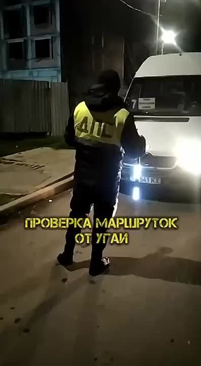 ����������������� ������ ���������� �� �����