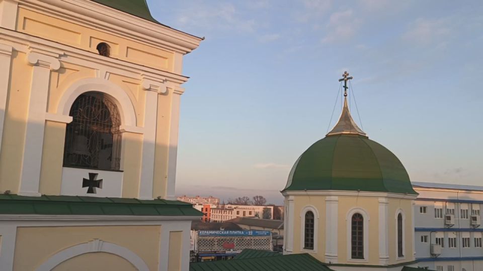 �������� � ����� ������ �������