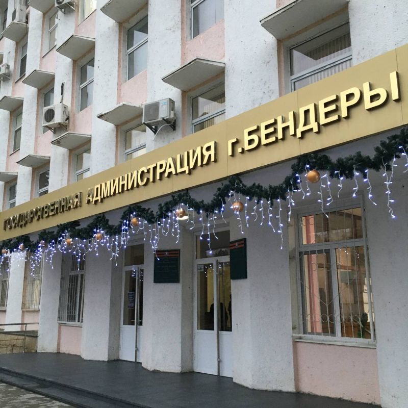 ����� ���������������� �. ������� �������� ������������ ��� �������� ��� ������������ � ����������� � ���������� ������� ���������� � ��� ����������� ������� � ������ ������������ ���������� � �������������� ����������