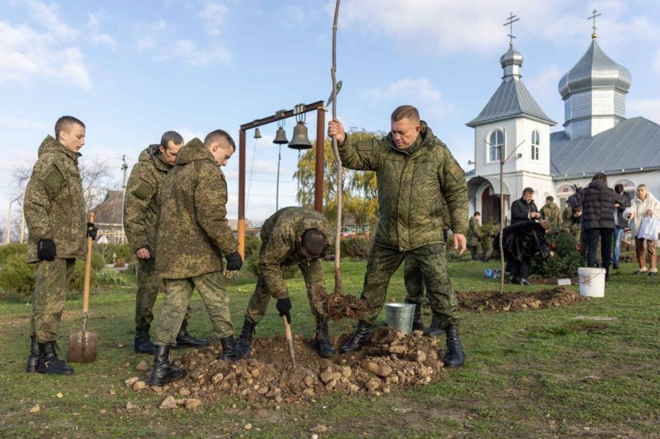 � ������������� ����� ������ ��������