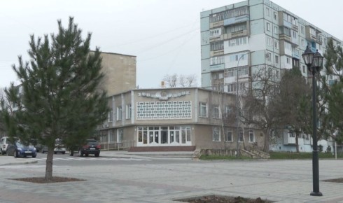 18 декабря свой профессиональный праздник отмечают сотрудники органов ЗАГС