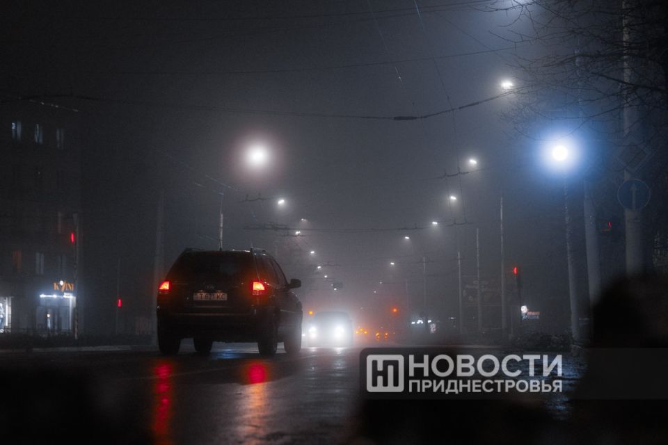 �� ��������� ������ � ������������� ����������