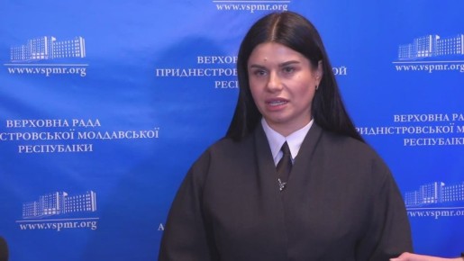 ������� ��������� � �������� �� � ��������� ����������������� ������������ ���������� ������ ������� ���������