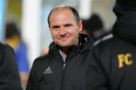 ������� ������ ����������� ����� ������� ������ �������� �������� ���� ��������