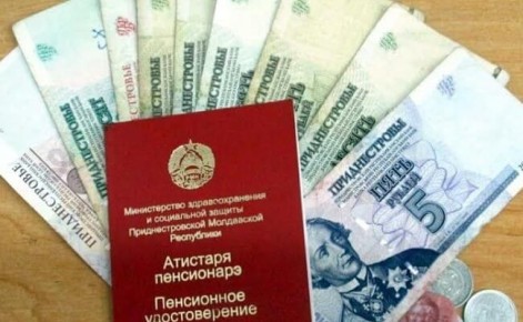 ������ � ������� �� ������ 2026 �. �������� ������� �� 30 ������� � ��� ������������ ����������