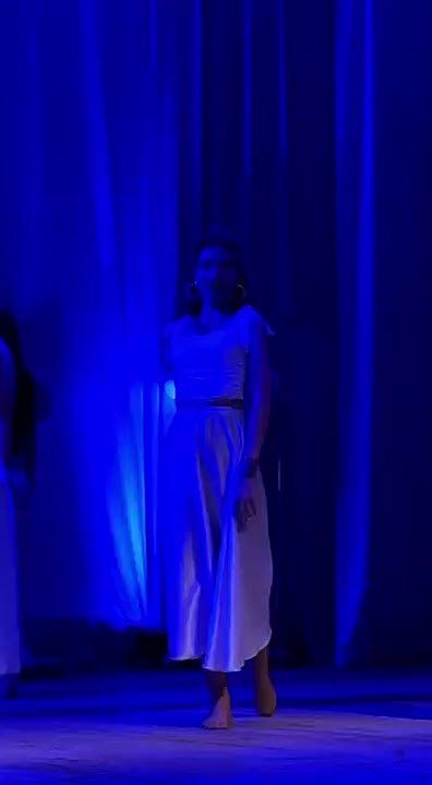 ������� �������� ����� � ������������ ������� � ������� ����� ������� � 2025�