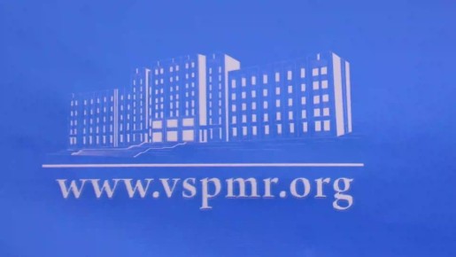 В 2026-м Правительство сможет перераспределять средства в том числе из целевых фондов (дорожного, ФКВ, развития мелиорации) в пользу выплат зарплат, пенсий и пособий