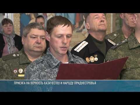 ��� ���� �������� � ���� ����������� ������������� ���������� - ��������� �����������