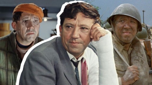 18 ������� � ���� �������� ���� ��������