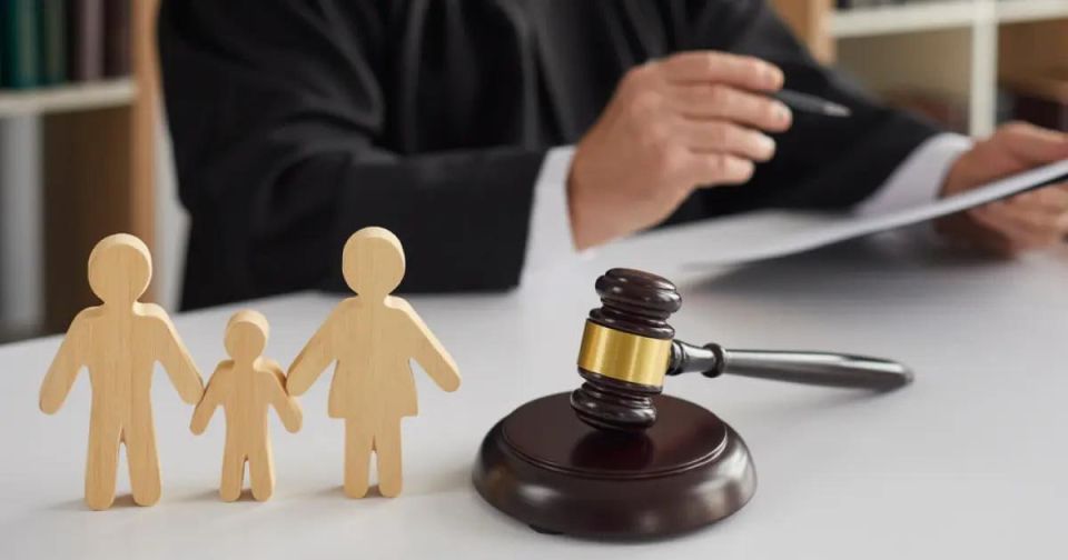 ����������� ��������� ��� �� ������ �������� � �������� ����� ������ 22 ����� ������