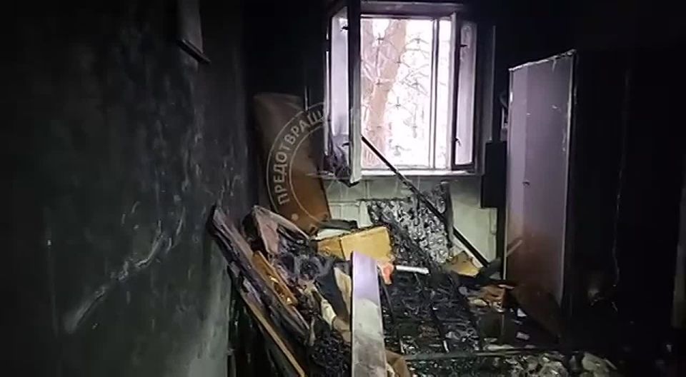 �������� � �������: �� ������ ������� �����������