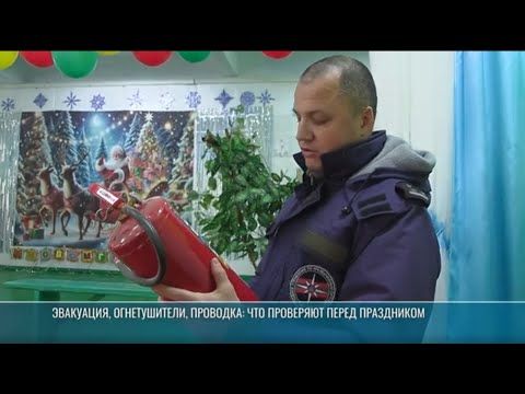 ����� ���������� ��������� ������ ���������, ���������� ��������� ������� ��������� ����� ���������� ������� ����������