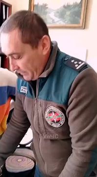 В Днестровске к утренникам готовы