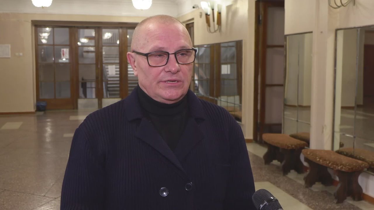 В Бендерах прошло последнее в этом году заседание ОКК: