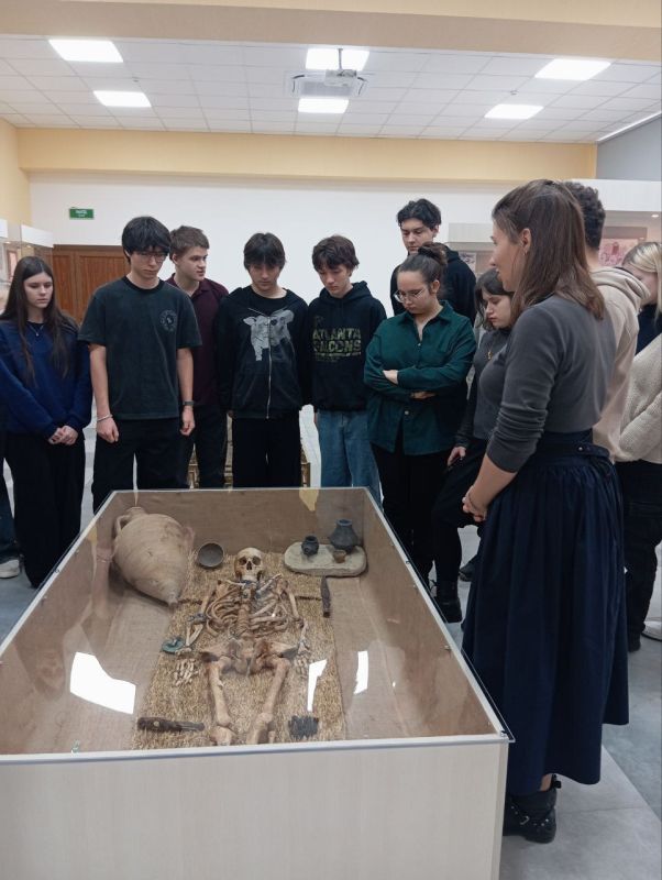 ������� ���������� ����� �16 �������� ��������� ��������������� �����