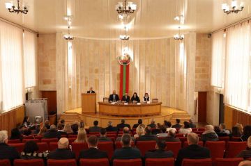 ��������� ������� ��������� ����������� �������������� ������