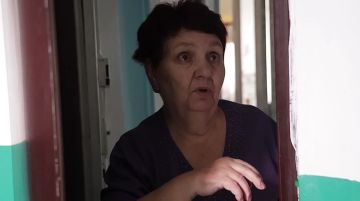 �������, �������� ����� � ������, ���� ������� �������� � ������ ���� �������� ������ � ��������, ���������� � �������