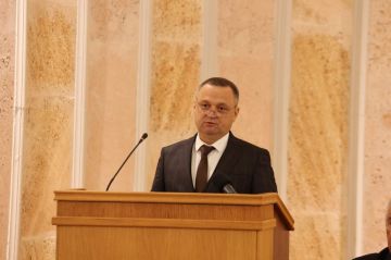 ����� ������������� �������������� ������������ �� ������ ������� ����������� ���� ��������� �������