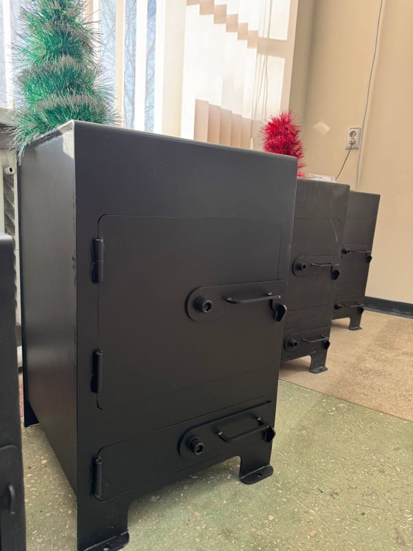 ����� � ��� �������� � �������������