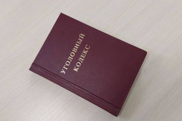 ������� �������������� ������� � �����������