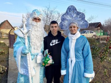 ��� ����� � ���������� ������� ������� �� ���������� ������ ��������������� ������������ �����, ������� ������ ���������� � �������� ��������