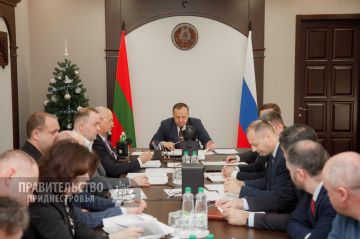 На совещании в Правительстве подвели первые итоги внедрения автоматизированной системы оплаты проезда (АСОП)