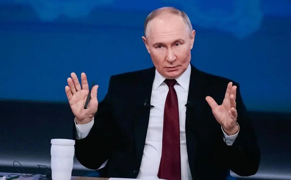 ������ ����� � ����������� ������ ���������� ������� ���������� ����� ������