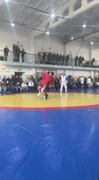 ��� � ��������� �������� ��������� �� ����� ����� ����������� ���