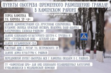 ����������� ������� ���������� ������ � ���, ��� � ������ ������������� ������ �������� � ���������� ���������� �������