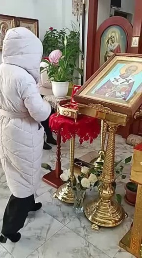 ����� ������� ���������� �������� ���������� ��� ���������������� �����, � �� ���� �������� �� ������