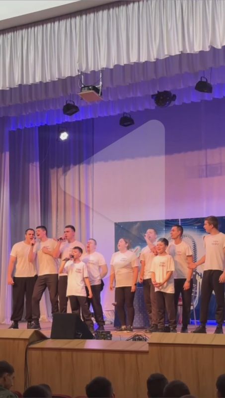 ������������� ��ͻ � ��� ����� � �����