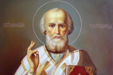 ������� ������������ ���������� ��������� ������� ����������