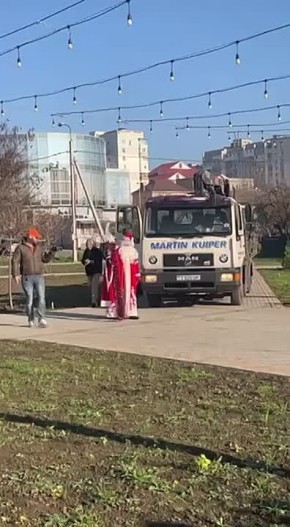 � ��������� ������ ������ ��������� ������������ ���