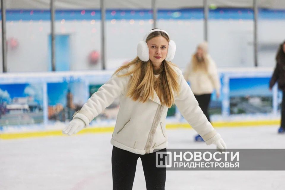 ������� ����� ��������� �� ����������� ������