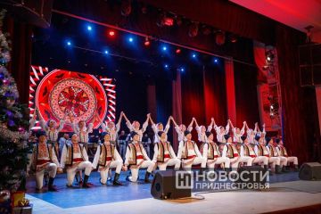 ���������������� �������� ����� � �������� ������ �������� � 80 ���