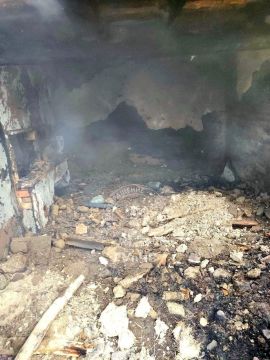 � ��������� ������ ���. � ���� ������ ������� ����� � ���������