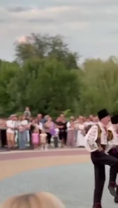 �������� �������� �������� 80-�����