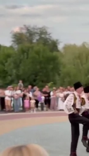 �������� �������� �������� 80-�����