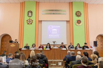 ���������� ������������� � ���������-������������ ���� ��� � 35 ���