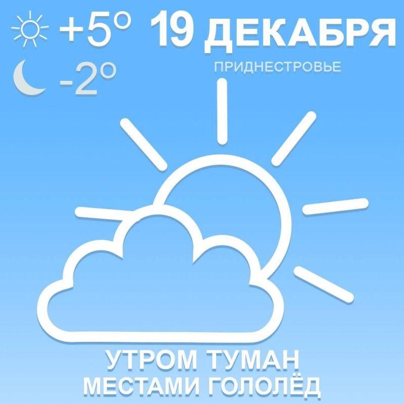 ������ ����� ���� � ��������