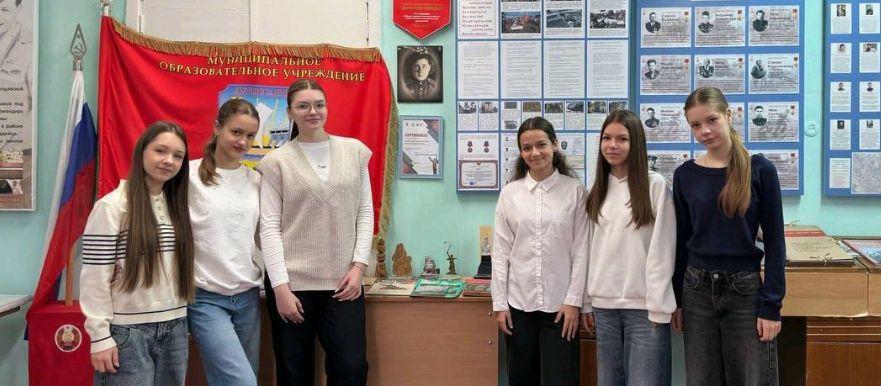 ����� ���������� ����� � ����� ������������ ����� � 4 ����� ���������� ����������� ������ ������� � ������ ������� ��������� ����� �������