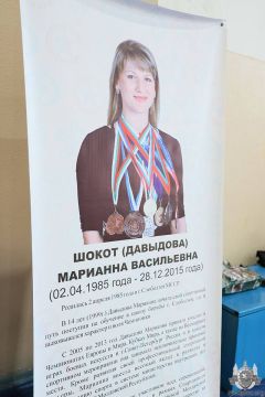 ������ ������ �������� ���������