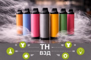 �������� ������� � ������������� ����������� �������