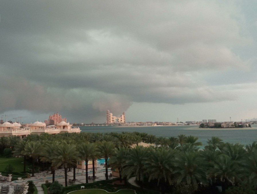 #�������������� � �������� � �����