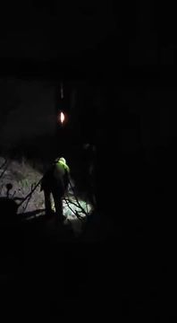 ���� � ������ ������ ��������� ��-�� ������ �� ����������, ������������ � ����